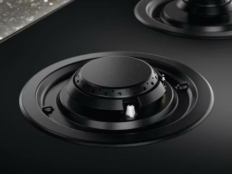 Варильна поверхня Electrolux
