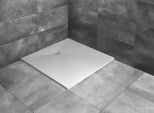RADAWAY Душовий піддон Kyntos C 100x100 HKC100100-04