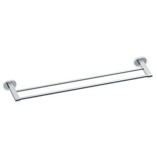 Тримач для рушників Ravak Chrome CR 320