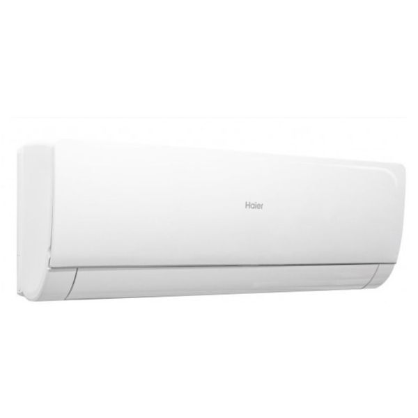 Кондиціонер Haier Nordic Inverter AS25S2SN1FA-NRC/1U25S2SQ1FA-NR