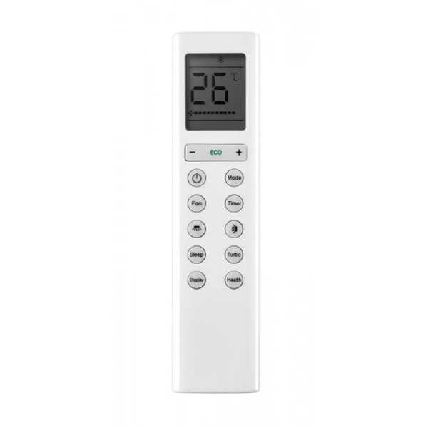 TCL TAC-09CHSD/XAB1I Inverter R32 WI-FI Ready