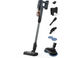 галереи  - фото 1