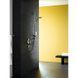 галереї Hansgrohe Душовий набірRaindance Select S 150/90 см 3jet з мильницею Chrome (27803000) - фото 2