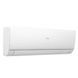 галереї Кондиціонер Haier Nordic Inverter AS25S2SN1FA-NRC/1U25S2SQ1FA-NR - фото 2