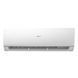 галереї Кондиціонер Haier Nordic Inverter AS25S2SN1FA-NRC/1U25S2SQ1FA-NR - фото 3