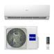 галереї Кондиціонер Haier Nordic Inverter AS25S2SN1FA-NRC/1U25S2SQ1FA-NR - фото 5