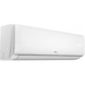 галереї TCL TAC-09CHSD/XAB1I Inverter R32 WI-FI Ready - фото 2