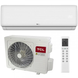 галереї TCL TAC-09CHSD/XAB1I Inverter R32 WI-FI Ready - фото 1