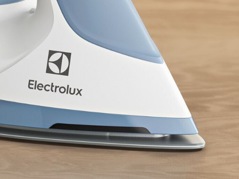 Парогенератор Electrolux E 5 ST 1-2 DB