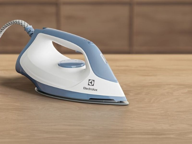 Парогенератор Electrolux E 5 ST 1-2 DB
