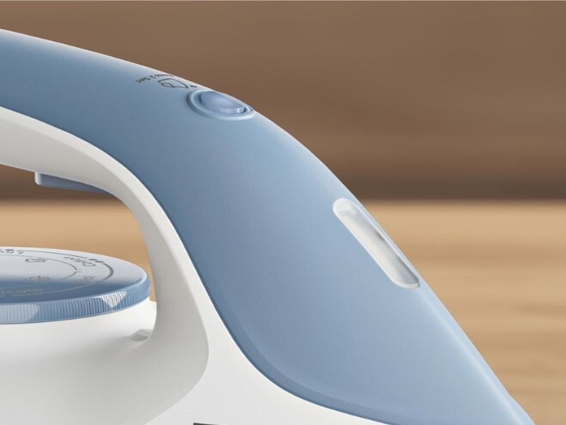 Парогенератор Electrolux E 5 ST 1-2 DB