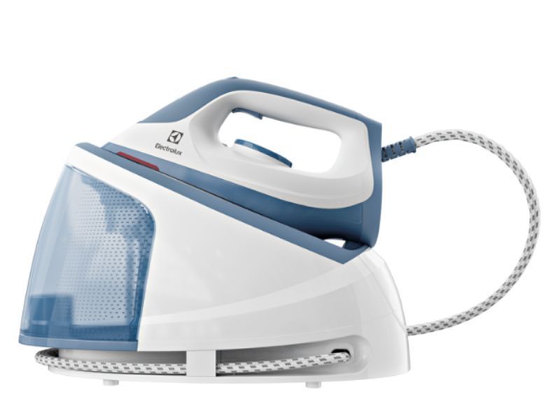 Парогенератор Electrolux E 5 ST 1-2 DB