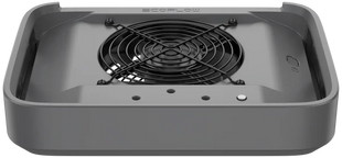 Охолоджувальна платформа EcoFlow Smart Cooling Deck