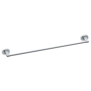 Тримач для рушників Ravak Chrome CR 310