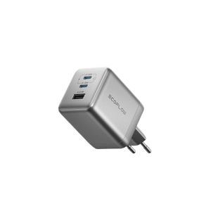 Зарядний пристрій EcoFlow RAPID Pro Charger 100W