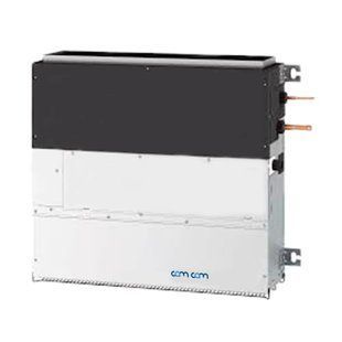 Mitsubishi Electric PFFY-P20VCM-E