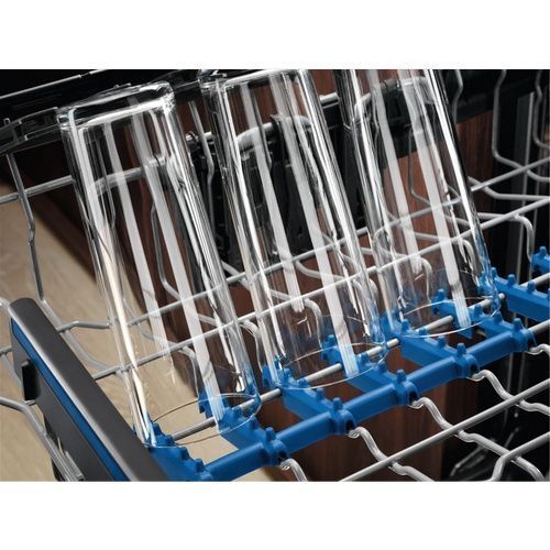 Посудомийна машина Electrolux