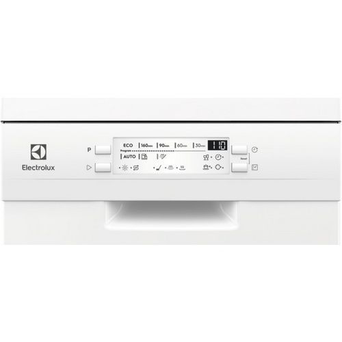 Посудомийна машина Electrolux