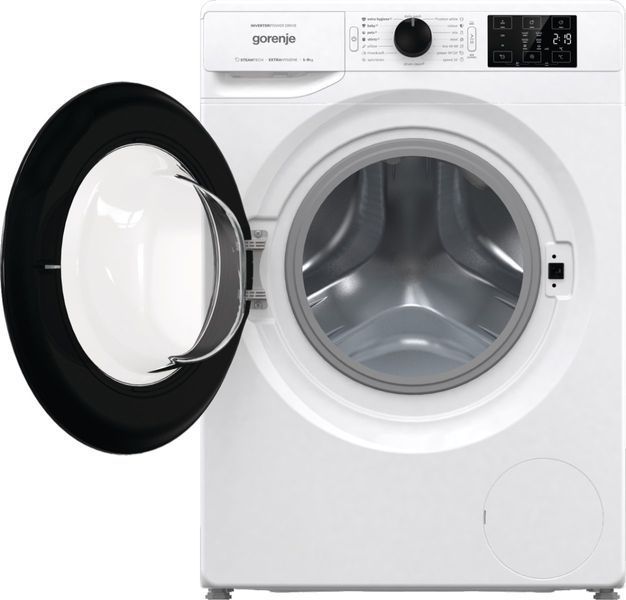Gorenje Пральна машина з фронт. загр. WNEI94BS