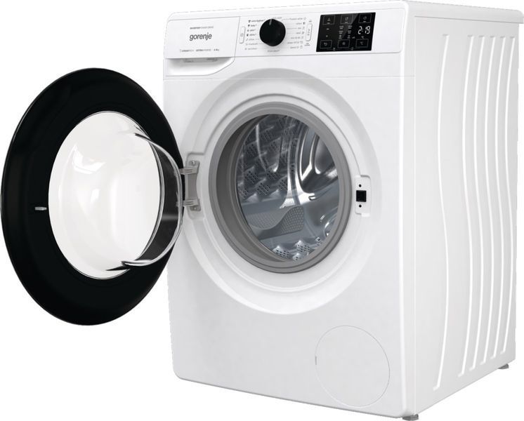 Gorenje Пральна машина з фронт. загр. WNEI94BS