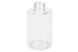 галереї McALPINE Колба дозатора h190, 500 мл P-SOAPBOTTLE-U - фото 1