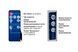 галереї Рекуператор Blauberg Vento Expert A100-1 S10 W V.2 - фото 6