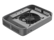 галереї Охолоджувальна платформа EcoFlow Smart Cooling Deck - фото 3