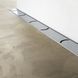 галереї Душовий канал Ravak OZW Chrome - фото 1