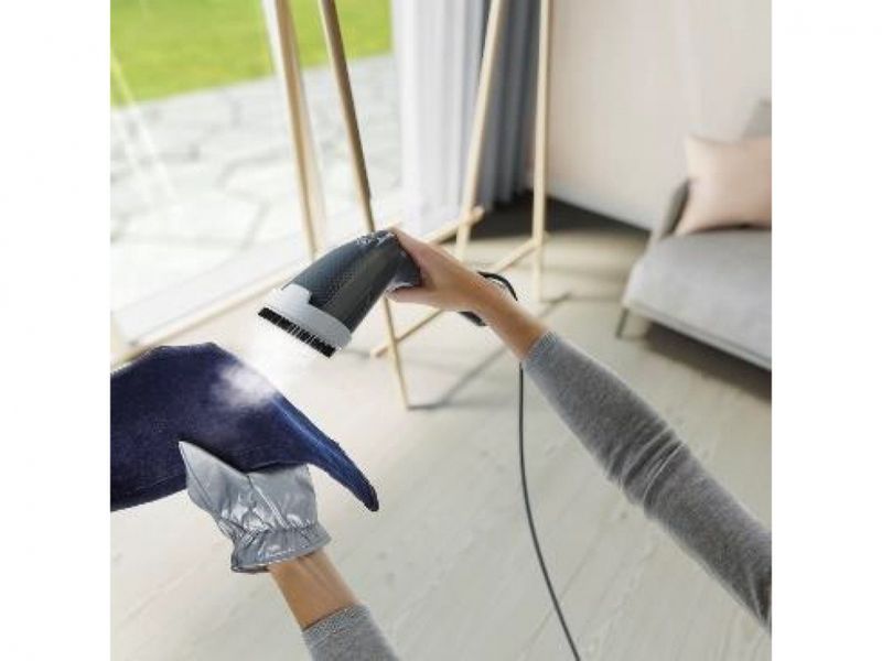 Відпарювач Electrolux E6HS1-2EG