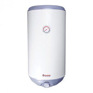 Водонагрівач Eldom Style 80 2,0 kW 72265W