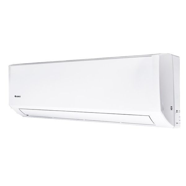Кондиціонер Gree Smart DC inverter К32 GWH07QA-K6DNB6C
