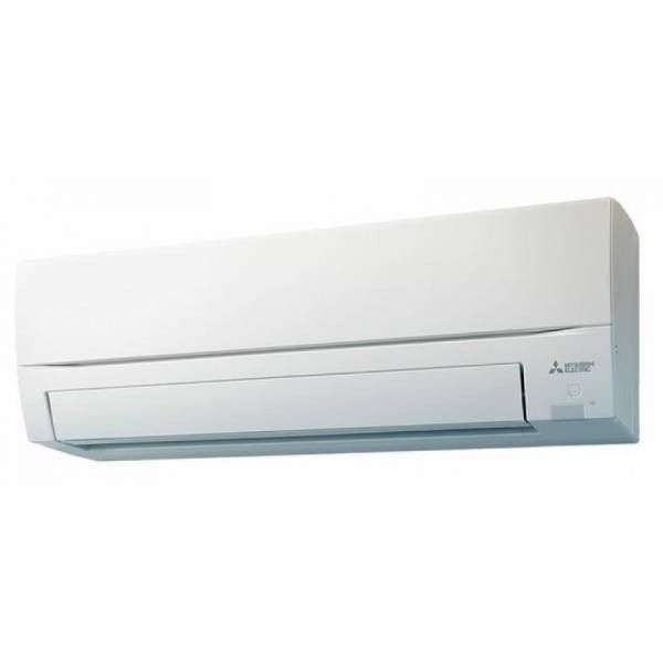 , Белый, 20-30 м2, 2.50, 3.20, -25&deg;C, 20 м, 6,35 (1/4"), 9,52 (3/8")