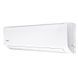 галереї Кондиціонер Gree Smart DC inverter К32 GWH07QA-K6DNB6C - фото 2