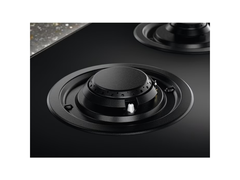 Варильна поверхня Electrolux