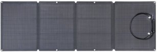 Сонячна панель EcoFlow 110W Solar Panel 3587 фото