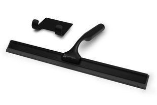 Скребок Radaway SR-003-54 чорний