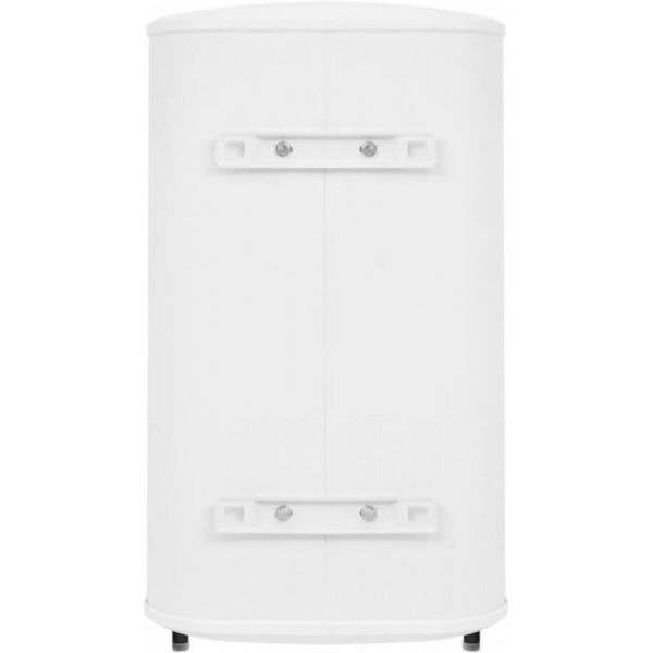 Водонагрівач MIDEA D100-20ED2(W) 3254 фото