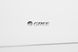 галереї Кондиціонер Gree G-Tech Inverter GWH09AEC-K6DNA1A - фото 11
