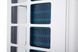 галереї Кондиціонер Gree G-Tech Inverter GWH09AEC-K6DNA1A - фото 5