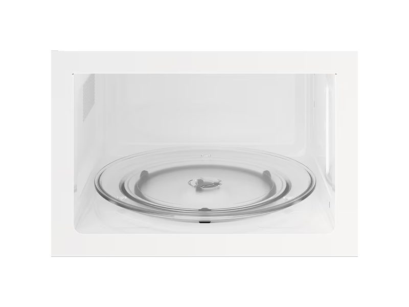 Мікрохвильова піч Electrolux