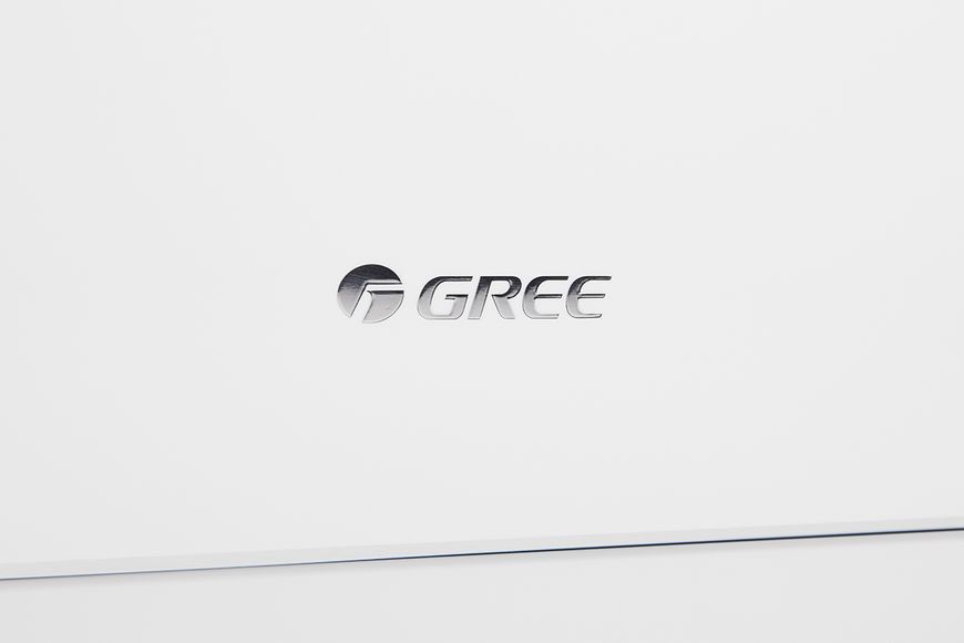 Кондиціонер Gree G-Tech Inverter GWH09AEC-K6DNA1A