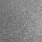 RADAWAY Душевой поддон Doros F 1400x900x55 Stone Anthracite