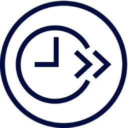 Посудомийна машина Electrolux