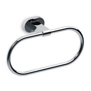 Тримач для рушників Ravak Chrome CR 300 (знято з виробництва)