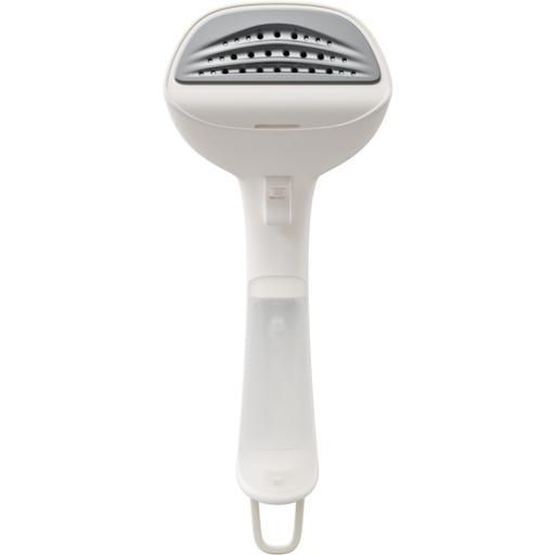 Відпарювач Electrolux E 7 HS 1-6O W