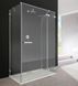 галереї RADAWAY Душова кабіна Euphoria KDJ 80х100 383512-01R+383221-01R+383052-01+383032-01 - фото 1