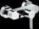 галереї Hansgrohe Змішувач Metris S для душу (31660000) - фото 1