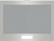 галереї Витяжка Gorenje купольна, 60см, 450м3ч, нерж - фото 4