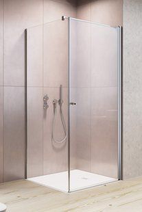 RADAWAY Душова кабіна Eos KDJ 90x90x197 137503-01-01L