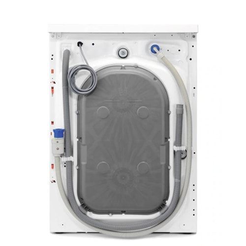 Пральна машина Electrolux